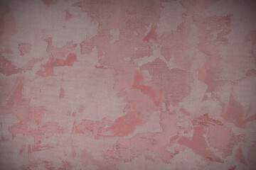 Modern illustration with gradient colourful texture for best design cover concept