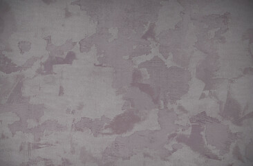 grunge wall background texture