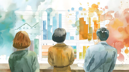 Images about being an entrepreneur and leadership strategies including marketing, networking groups Financial Investment, Budgeting, Consulting, Analysis