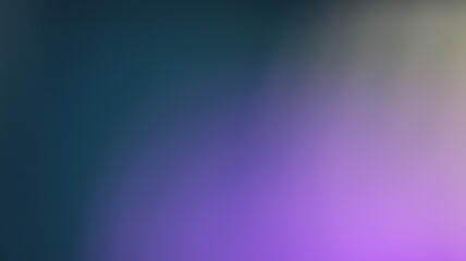 Fototapeta premium Abstract colorful blurry background