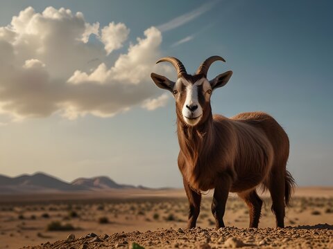 Porno tube: tukli anal tombul qiz