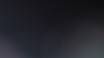 Fototapeta premium Abstract colorful blurry background