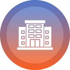 Building Icon