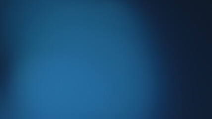 Fototapeta premium Abstract colorful blurry background