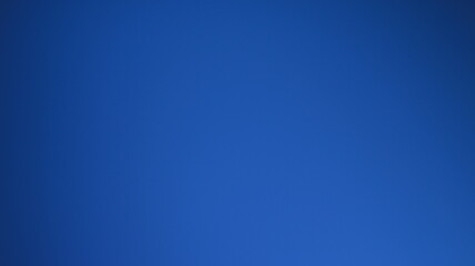 Fototapeta premium Abstract colorful blurry background