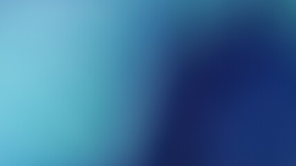 Obraz premium Abstract colorful blurry background