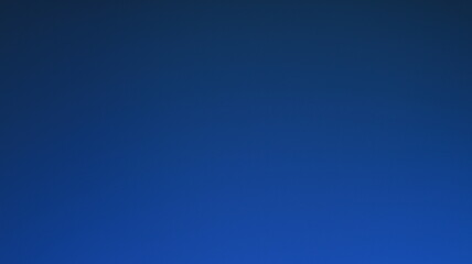 Fototapeta premium Abstract colorful blurry background
