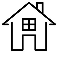 home icon