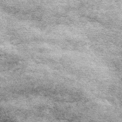 dark grey square kraft paper texture