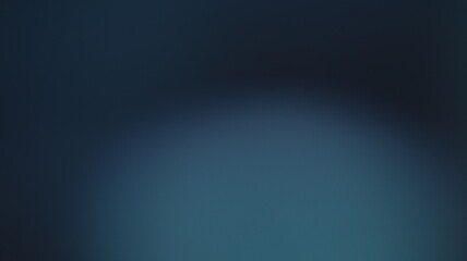 Obraz premium Abstract colorful blurry background