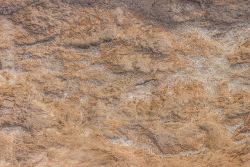 sand stone textured background template mock up simple picture