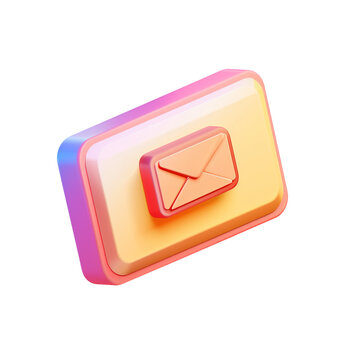 Transparent Email Icon Images – Browse 16,762 Stock Photos, Vectors ...