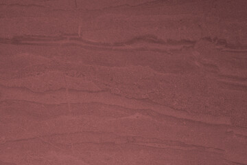 Modern illustration with gradient colourful texture for best design cover concept