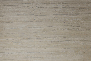 brown cement wall background