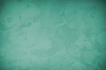 Modern illustration with gradient colourful texture for best design cover concept