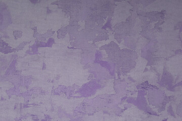 purple background with texture