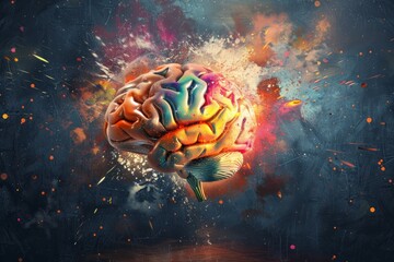 Enhance cognitive skills with AI-powered brain training, boosting memory, focus, and problem-solving.