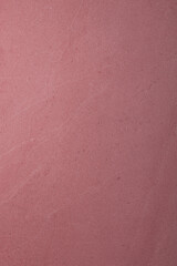 Fototapeta premium marble texture background for design cover