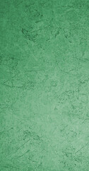 green background texture backdrop for graphic design