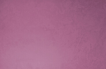 marble texture background for design cover