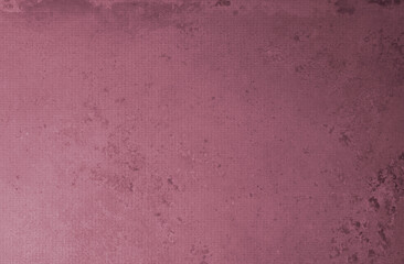 marble texture background for design cover