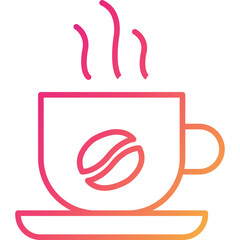 Coffee Icon