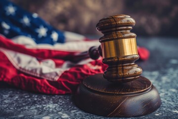 Legal Battles: Cryptocurrency Under Government Scrutiny