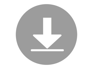 Download icon 