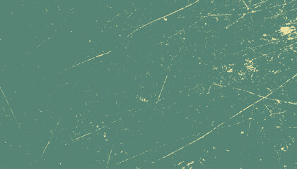 Vector grunge texture. Abstract background, old painted scratched wall. For posters, banners, retro and urban designs.