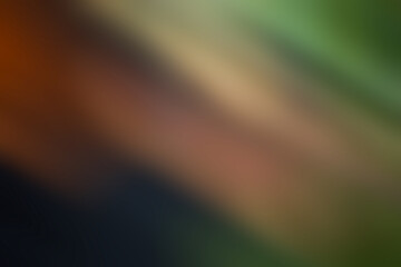 Color and abstract images for designers and graphic artists