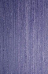 Fototapeta premium abstract violet color background