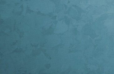 abstract grunge textured background