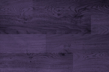 wood background texture, abstract pattern