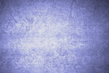 marble texture background for design cover