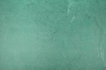 texture of the old wall.