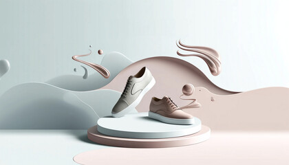 Stylish and versatile shoes for any formal occasion