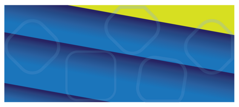 tag, lable, banner PNG Abstract blue, green, and purple, color background. Dynamic shapes composition. concept for education, banner, startup, teaching,