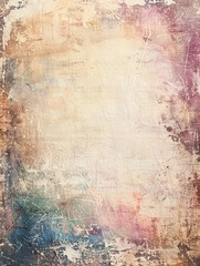 Obraz premium Background Texture