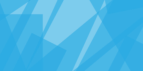 Abstract dark blue background with modern corporate concept. vector illustration. Graphic geometric futuristic blue background web banner business style. Colorful template banner with gradient colors.