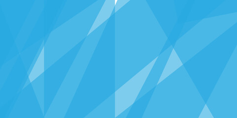 Abstract dark blue background with modern corporate concept. vector illustration. Graphic geometric futuristic blue background web banner business style. Colorful template banner with gradient colors.