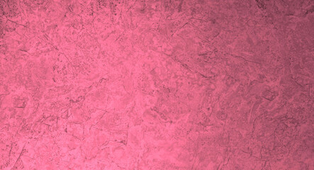 abstract grunge background texture