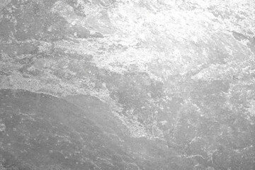 marble texture background for design cover