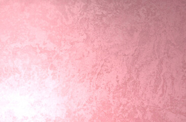 pink paper texture background