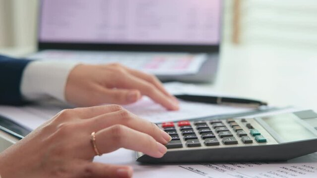 Internal Tax audit review checking ESG data risk in balance sheet prepare annual report GAAP IFRS IAS service. Income growth Cash flow budget work number control wealth for trader system merger study.
