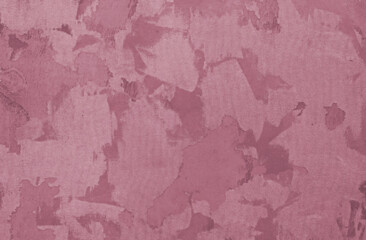 abstract background with paint stains