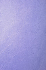 purple paper background texture