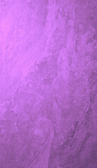 grunge abstract background with space for text or image