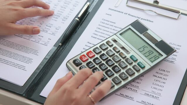 Internal Tax audit review checking ESG data risk in balance sheet prepare annual report GAAP IFRS IAS service. Income growth Cash flow budget work number control wealth for trader system merger study.