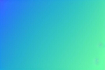 fundo gradiente verde azul