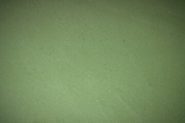 stone wall background and texture for design cover